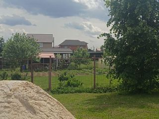 Продам монолитный дом ремонт по авторскому проекту документы готовы фото 4 Чехов