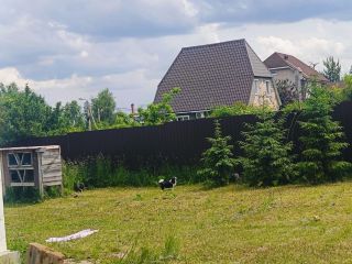 Продам монолитный дом ремонт по авторскому проекту документы готовы фото 5 Чехов