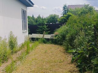 Продам монолитный дом ремонт по авторскому проекту документы готовы фото 6 Чехов