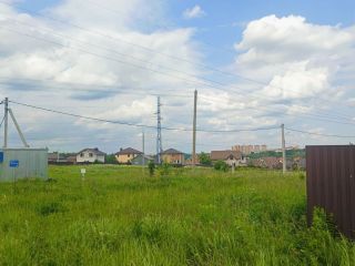 Продам монолитный дом ремонт по авторскому проекту документы готовы фото 7 Чехов