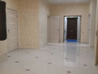 Продам монолитный дом ремонт по авторскому проекту документы готовы фото 8 Чехов