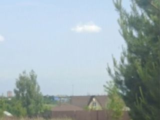 Продам монолитный дом ремонт по авторскому проекту документы готовы фото 9 Чехов