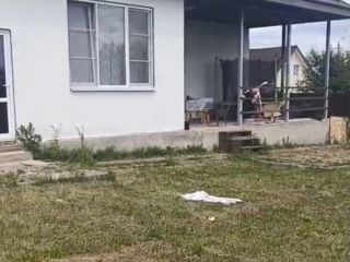 Продам монолитный дом ремонт по авторскому проекту документы готовы фото 10 Чехов