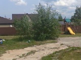 Продам монолитный дом ремонт по авторскому проекту документы готовы фото 11 Чехов