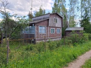 Продается земельный участок рядом лес с коммуникациями фото 2 Клин