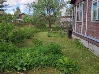 Продается земельный участок рядом лес с коммуникациями фото 3 Клин