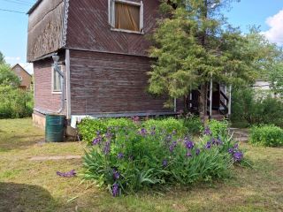 Продается земельный участок рядом лес с коммуникациями фото 4 Клин