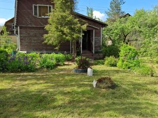 Продается земельный участок рядом лес с коммуникациями фото 5 Клин