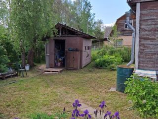 Продается земельный участок рядом лес с коммуникациями фото 6 Клин