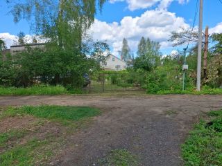 Продается земельный участок рядом лес с коммуникациями фото 7 Клин