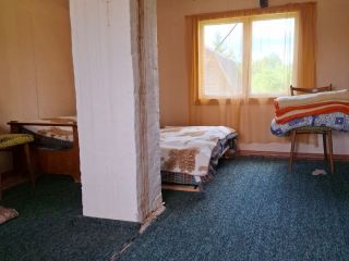 Продается земельный участок рядом лес с коммуникациями фото 8 Клин