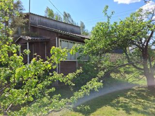 Продается земельный участок рядом лес с коммуникациями фото 9 Клин