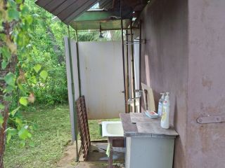 Продается земельный участок рядом лес с коммуникациями фото 10 Клин