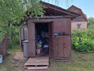 Продается земельный участок рядом лес с коммуникациями фото 11 Клин