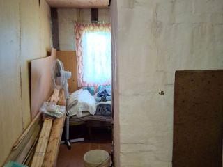 Продается земельный участок рядом лес с коммуникациями фото 12 Клин