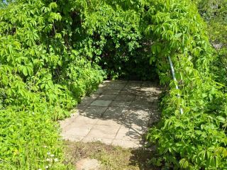 Продается земельный участок рядом лес с коммуникациями фото 13 Клин