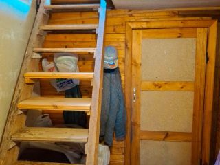 Продается земельный участок рядом лес с коммуникациями фото 14 Клин