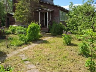 Продается земельный участок рядом лес с коммуникациями фото 15 Клин