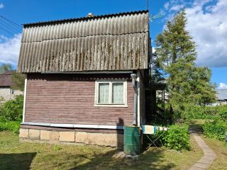 Продается земельный участок рядом лес с коммуникациями фото 16 Клин