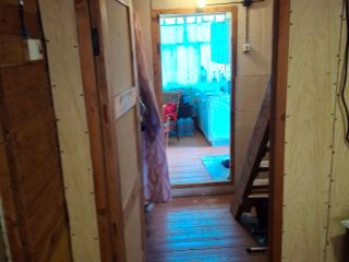 Продается земельный участок рядом лес с коммуникациями фото 17 Клин