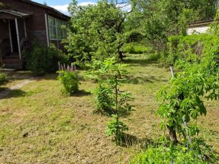 Продается земельный участок рядом лес с коммуникациями фото 18 Клин