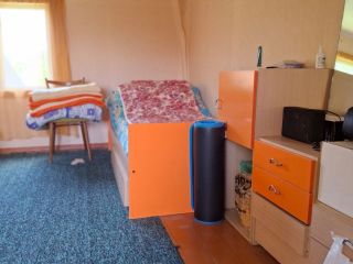 Продается земельный участок рядом лес с коммуникациями фото 19 Клин