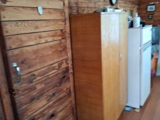 Продается земельный участок рядом лес с коммуникациями фото 20 Клин