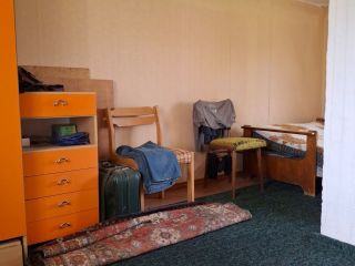 Продается земельный участок рядом лес с коммуникациями фото 21 Клин