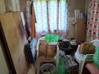 Продается земельный участок рядом лес с коммуникациями фото 22 Клин