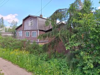 Продается земельный участок рядом лес с коммуникациями фото 23 Клин