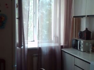 Продается 1 комнатная квартира косметический ремонт фото 1 Волгоград