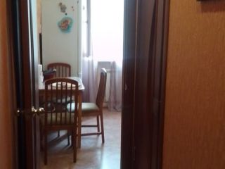 Продается 1 комнатная квартира косметический ремонт фото 2 Волгоград