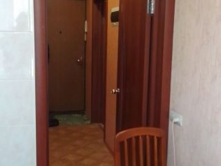 Продается 1 комнатная квартира косметический ремонт фото 3 Волгоград