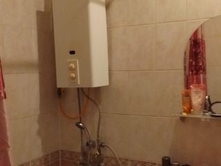 Продается 1 комнатная квартира косметический ремонт фото 4 Волгоград