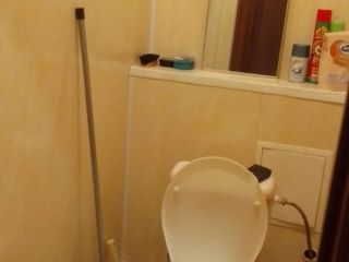 Продается 1 комнатная квартира косметический ремонт фото 5 Волгоград