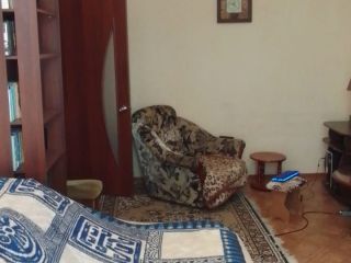 Продается 1 комнатная квартира косметический ремонт фото 7 Волгоград