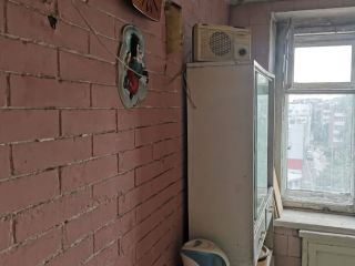 Продам 3-ком квартиру рядом с метро фото 12 Новосибирск