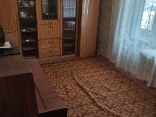 Продам 3-ком квартиру рядом с метро фото 13 Новосибирск