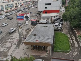 Продам 3-ком квартиру рядом с метро фото 14 Новосибирск