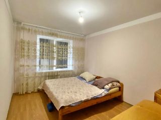 Продам двушку в центре города с мебелью фото Нальчик