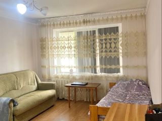 Продам двушку в центре города с мебелью фото 3 Нальчик