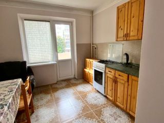 Продам двушку в центре города с мебелью фото 4 Нальчик