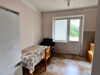 Продам двушку в центре города с мебелью фото 5 Нальчик