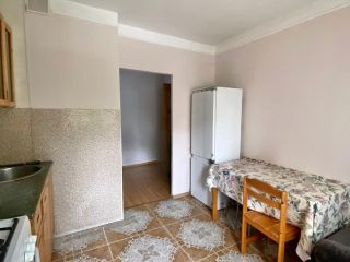 Продам двушку в центре города с мебелью фото 6 Нальчик