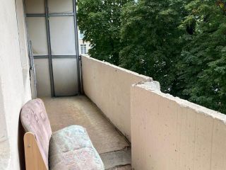 Продам двушку в центре города с мебелью фото 7 Нальчик