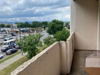 Продам двушку в центре города с мебелью фото 8 Нальчик