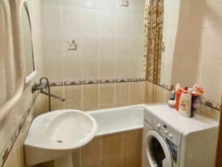 Продам двушку в центре города с мебелью фото 9 Нальчик