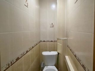 Продам двушку в центре города с мебелью фото 10 Нальчик