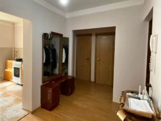 Продам двушку в центре города с мебелью фото 11 Нальчик