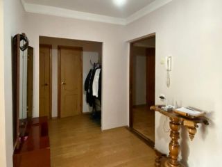 Продам двушку в центре города с мебелью фото 12 Нальчик